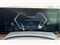 BMW X7 Image 9