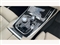 BMW X7 Image 10