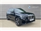 BMW X7 Image 1