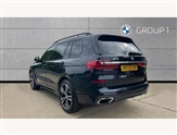 BMW X7 Image 2