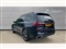 BMW X7 Image 2