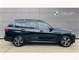 BMW X7 Image 3