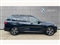 BMW X7 Image 3