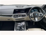 BMW X7 Image 4
