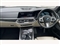 BMW X7 Image 4