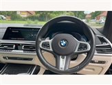 BMW X7 Image 5