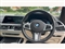 BMW X7 Image 5