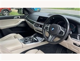BMW X7 Image 6