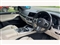 BMW X7 Image 6