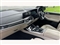 BMW X7 Image 7