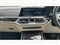 BMW X7 Image 8