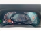 BMW X7 Image 9