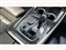 BMW X7 Image 10