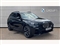 BMW X7 Image 1