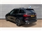 BMW X7 Image 2