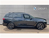 BMW X7 Image 3