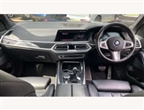 BMW X7 Image 4