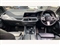 BMW X7 Image 4