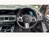 BMW X7 Image 5