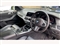 BMW X7 Image 6