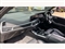BMW X7 Image 7