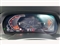 BMW X7 Image 9
