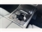 BMW X7 Image 10