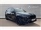 BMW X7 Image 1