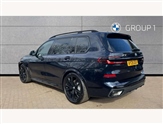 BMW X7 Image 2