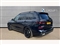 BMW X7 Image 2