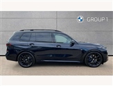 BMW X7 Image 3