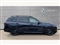 BMW X7 Image 3