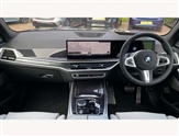 BMW X7 Image 4