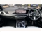 BMW X7 Image 4