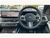 BMW X7 Image 5