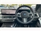 BMW X7 Image 5