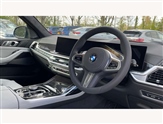BMW X7 Image 6