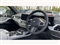 BMW X7 Image 6