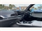 BMW X7 Image 7