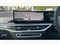 BMW X7 Image 8