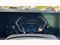 BMW X7 Image 9