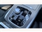 BMW X7 Image 10