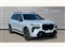 BMW X7 Image 1