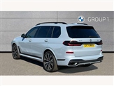 BMW X7 Image 2