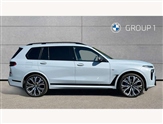 BMW X7 Image 3