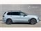 BMW X7 Image 3