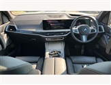 BMW X7 Image 4