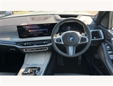 BMW X7 Image 5