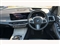 BMW X7 Image 5