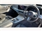 BMW X7 Image 6